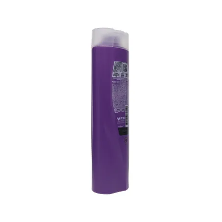 Shampoo Seda Liso Perfeito Embalagem 325ML 360-24