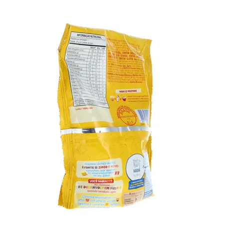 FARINHA LACTEA NESTLE 210G 360-13