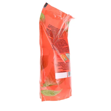Sabonete liquido bello pitanga ref. 850ml 360-12