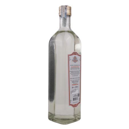 Cachaca heats b.export jequit.500ml 360-22