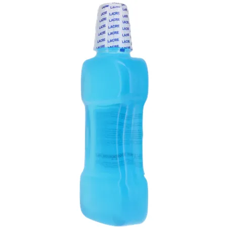 Enxag bucal freedent menta 500ml 360-24