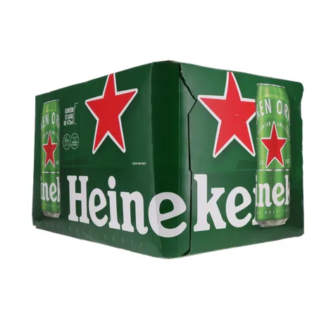 Cerveja heineken lt 473ml pack12 360-23