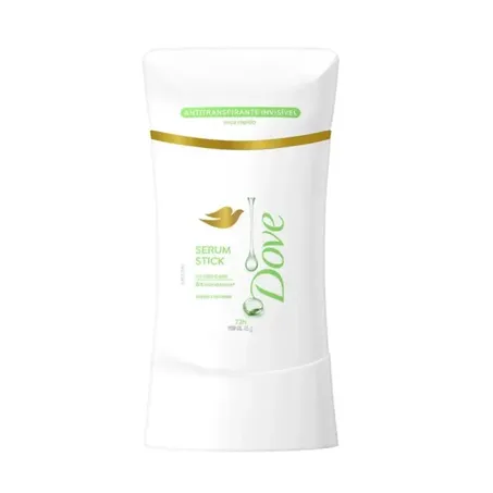 Desodorante Creme Dove 45g Aqua Coconut
