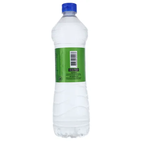 Vinagre koller alcool 750ml 360-22