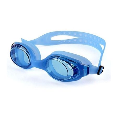 MOR OCULOS NATACAO ANTIEMBACANTE                  