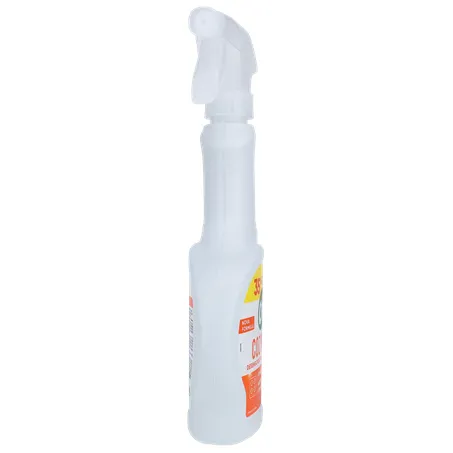 Desengordurante cif gatilho 35% gratis 500ml 360-28