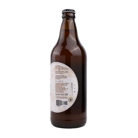 Cerveja lassberg weiss 600ml 360-21