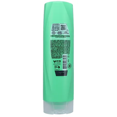 Condicionador Seda Crescimento Saudável Frasco 325ml 360-17