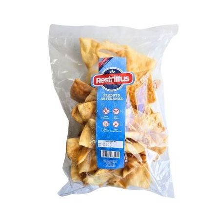  CUECA VIRADA  RESTRITTUS 300G