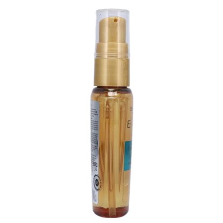 Óleo Nutritivo Beauty Color Argan Exótico Embalagem 40ML 360-3