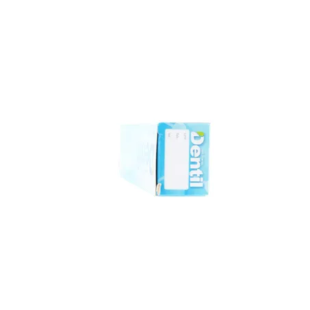 Creme dental dentil sensitive menta 90g 360-26