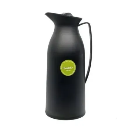 Garrafa Termica Aladdin 750ml Futura 3506