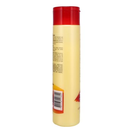 Condicionador Neutrox Clássico  Frasco 200ml 360-3