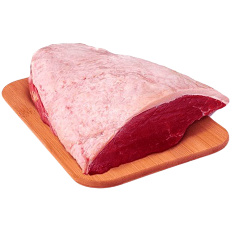 Bovino paleta inteira kg