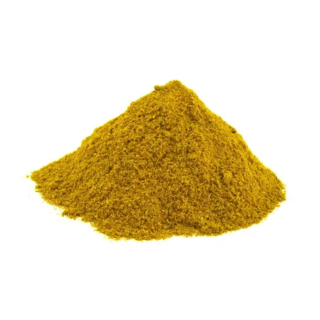 Tempero Baiano Palavita 250g 360-1