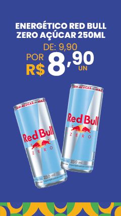 PATROCINADO - RED BULL.jpg.jpeg
