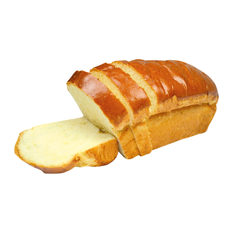 PÃO COLONIAL UN