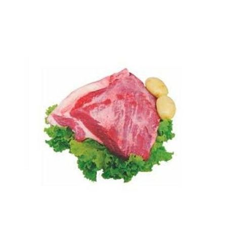 MACA PEITO BOVINO KG