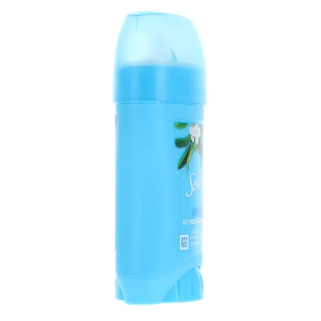 Desodorante Secret Jasmine Em Barra Stick 45g 
  360-29