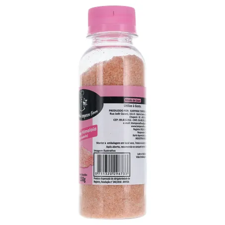 Sal himalaia karpinski rosa 150g 360-6