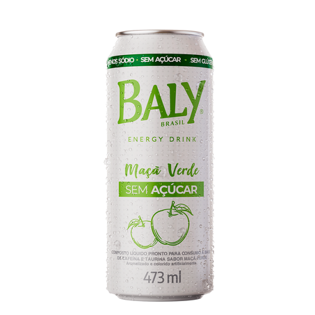 ENERGÉTICO BALY MAÇÃ VERDE ZERO AÇÚCAR 473ML 360-1