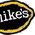 MIKES