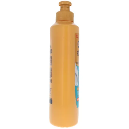 Creme para Pentear Niely Gold Pós Química Frasco 250G 360-3