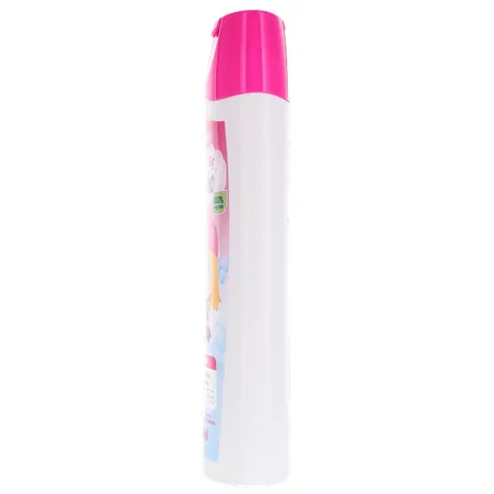 SH VINI LADY 330ML KIDS BANHO DE BRILHO 360-8