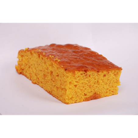 Queijo Santa Clara Minas Frescal Kg
