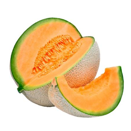 MELÃO CANTALUPE KG 360-3