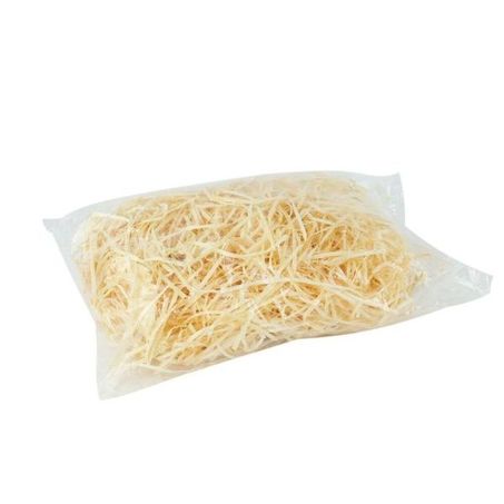Palha Natural orei 40g