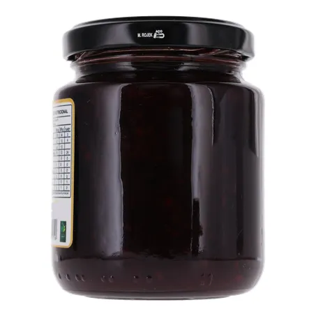 Geleia hubner amora com pitaya 310g 360-17