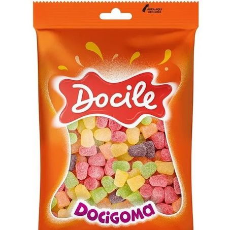 BLS DOC GOM SIO IOG 190G