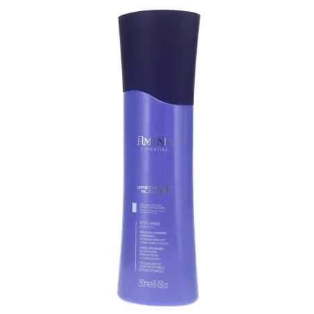 Shampoo amend expertise specialist blond 360-1