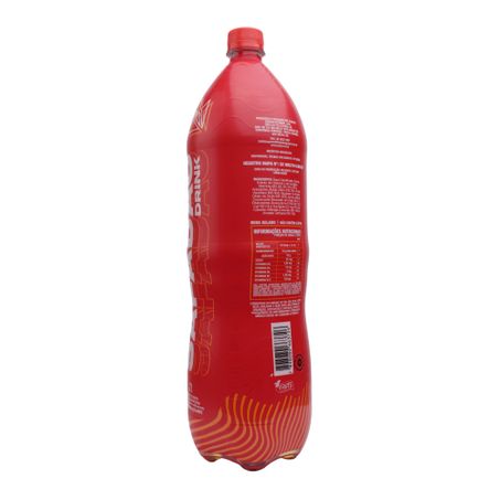 Energetico safadao 2l 360-11