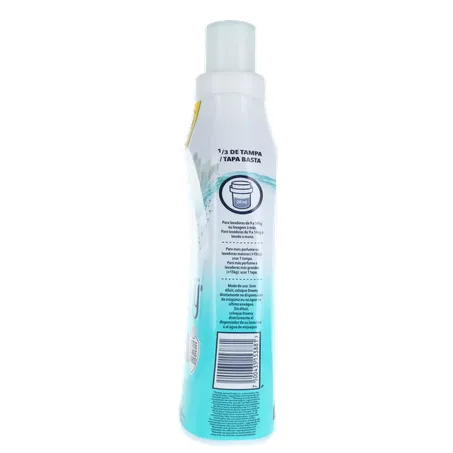 Amaciante Concentrado Downy Água Fresca 1l 360-8