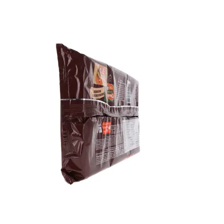 Biscoito marilan distracao choc 320gr 360-11