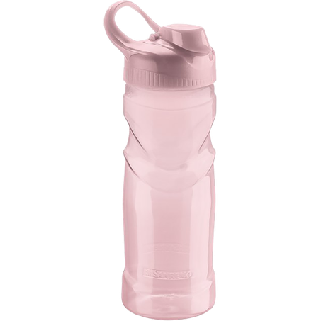 Garrafa sanremo esp.rs 500ml 91-1