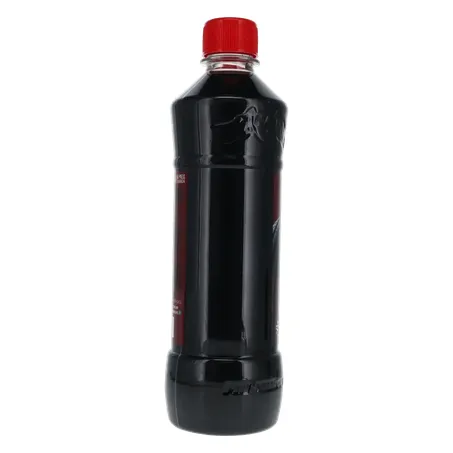 BRILHA PNEU LÍQUIDO MIL MILHAS PRETINHO 485ML 360-21