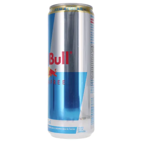 Energetic redbull 355ml sugarf 360-7