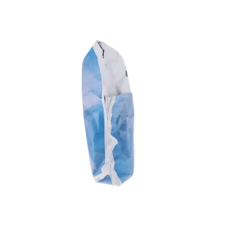 Torrada Marilan Lev Magic Toast Light 110g 360-9