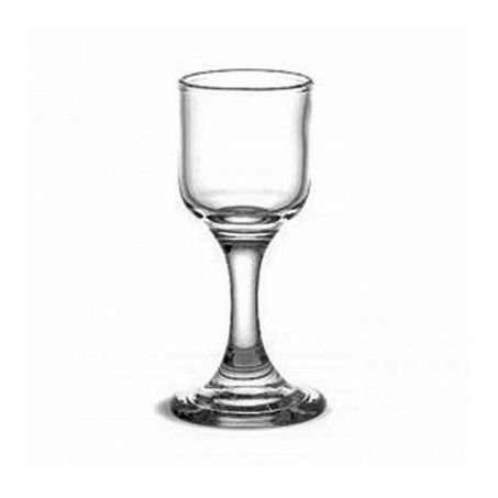 TACA CISPER 920.30 LICOR 30ML