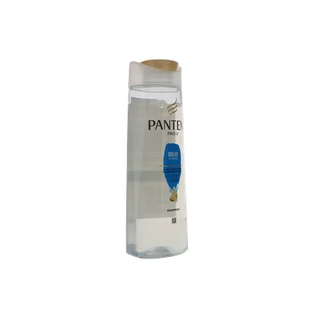 Shampoo Brilho Extremo 200ml 360-55