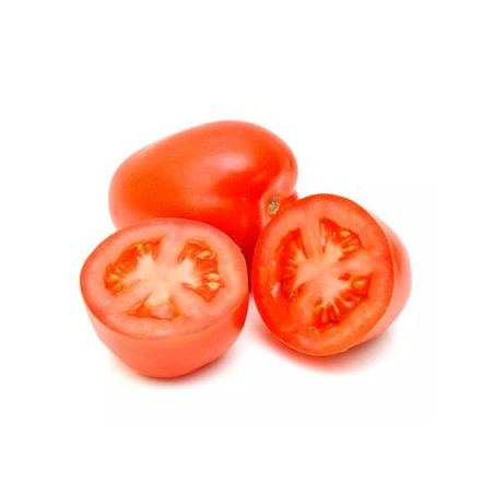 Tomate rasteiro kg