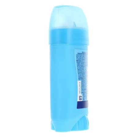 Desodorante Secret Jasmine Em Barra Stick 45g 
  360-11