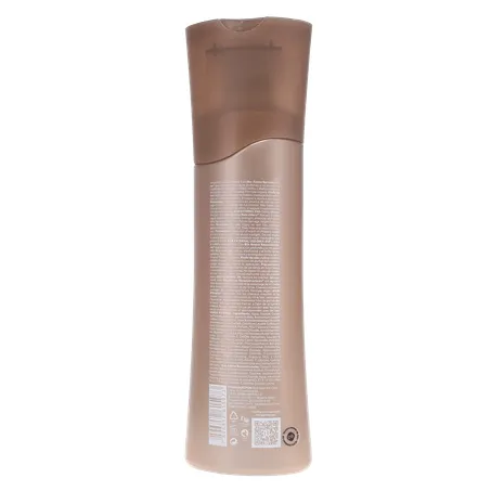 SH AMEND 250ML EXPERTISE COMPLETE REPAIR 360-19