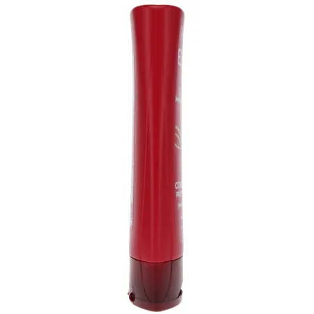 Condicionador elseve colorvive 200ml 360-3