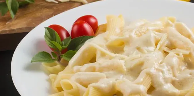 macarrao-com-requeijao
