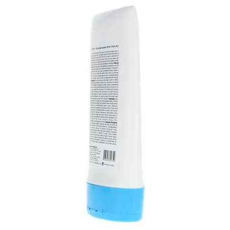 Protetor solar dihellen fps30 120g 360-24