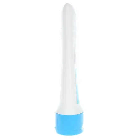 Protetor solar dihellen fps30 120g 360-3